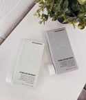 Stimulate Me - Hairwebshop