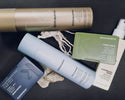 Style & Control - Hairwebshop