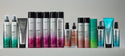 Style & Finish - Hairwebshop