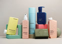 Style & Finishing - Hairwebshop