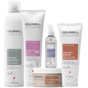 Stylesign - Hairwebshop