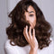 Styling - Hairwebshop