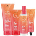 Sun Protect - Hairwebshop