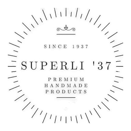 Superli - Hairwebshop