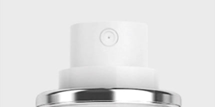 Tecni.Art - Hairwebshop