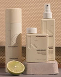 Texture - Hairwebshop