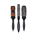 Thermo - Hairwebshop