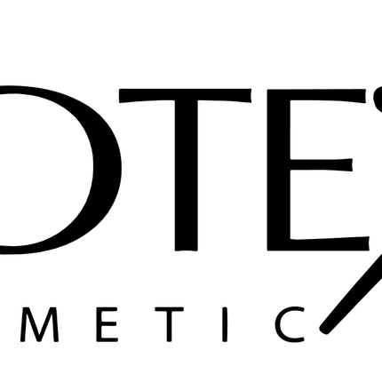 Totex Cosmetics - Hairwebshop