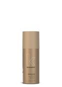 Travelsizes - Hairwebshop