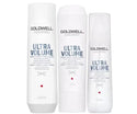 Ultra Volume - Hairwebshop