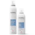 Ultra Volume - Hairwebshop