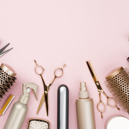 various-hair-dresser-tools-on-pink-background-with-royalty-free-image-1644599466