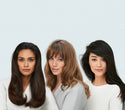 Verzorging - Hairwebshop