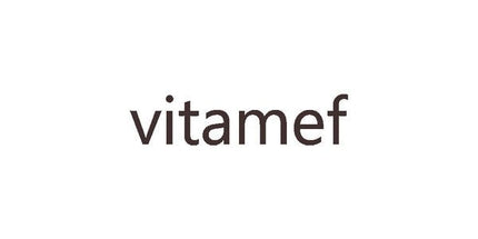 Vitamef - Hairwebshop