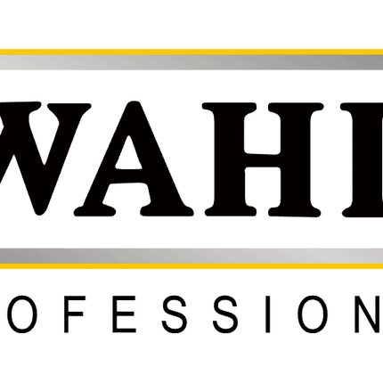 WAHL - Hairwebshop