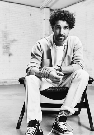 webimage-9F807125-2778-41CA-8D223E4D23A469CB