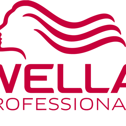 Wella - Hairwebshop