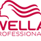 Wella - Hairwebshop