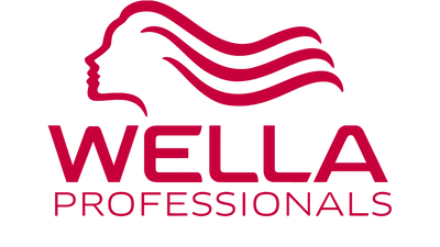 Wella