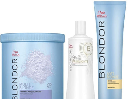 Wella Rabuyo Wella kopen? | Hairwebshop – Gratis verzending vanaf €50, Morgen in huis