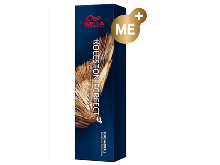 Wella Rabuyo Wella kopen? | Hairwebshop – Gratis verzending vanaf €50, Morgen in huis