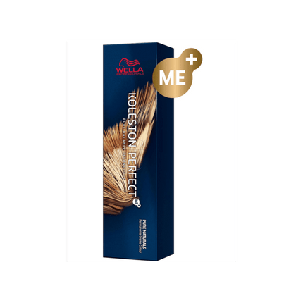 Wella Koleston - Hairwebshop