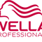 Wella-logo