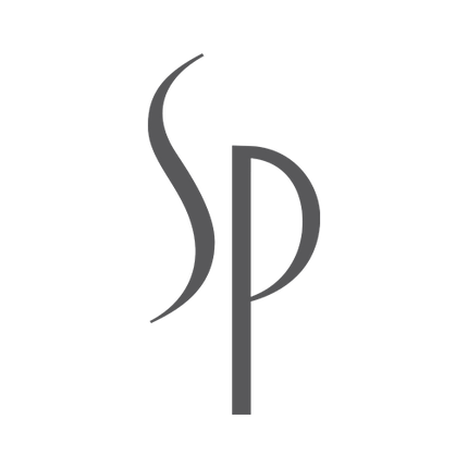 Wella SP - Hairwebshop