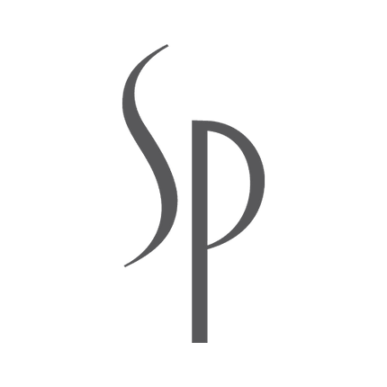 Wella SP - Hairwebshop