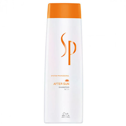 wella-sp-after-sun-shampoo-250ml