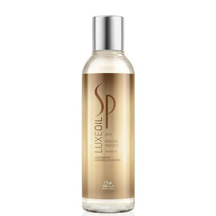 wella-sp-luxeoil-keratin-protect-shampoo