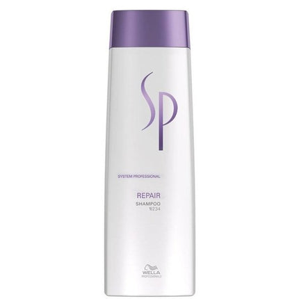wella-sp-repair-shampoo (2)