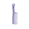 Wide Tooth - Hairwebshop