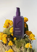 Young Again | Anti-Aging - Hairwebshop