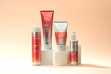 YouthLock - Hairwebshop