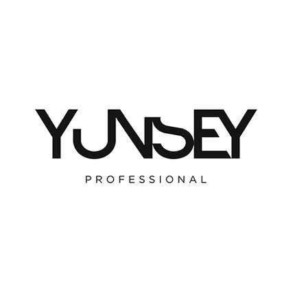 yunsey logo
