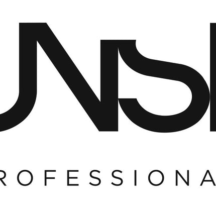 Yunsey Professional - Hairwebshop