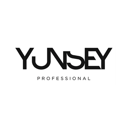 Yunsey Professional - Hairwebshop
