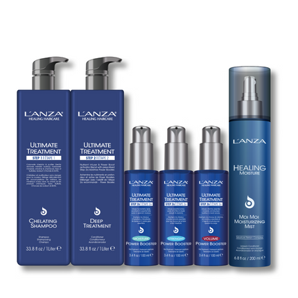 Zonder titel (500 x 500 px) (13)