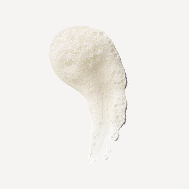Olaplex No.4 FINE Bond Maintenance Shampoo