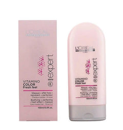 L'Oreal Vitamino Color A-OX Fresh Feel Masker
