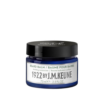 1922 by JM Keune Beard Balm 75ml kopen bij Hairwebshop