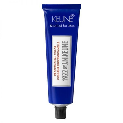 1922 by JM Keune Color Man Color 3 - Dark Brown kopen bij Hairwebshop