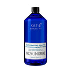 1000ml