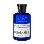 250ml