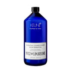 1000ml