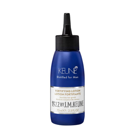 1922 by JM Keune Fortifying Lotion 75ml kopen bij Hairwebshop