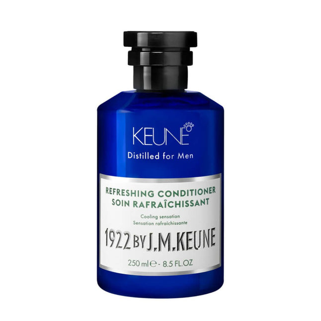 1922 by JM Keune Refreshing Conditioner 250ml kopen bij Hairwebshop