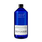 1000ml