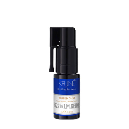1922 by JM Keune Tinted Dust 6g kopen bij Hairwebshop